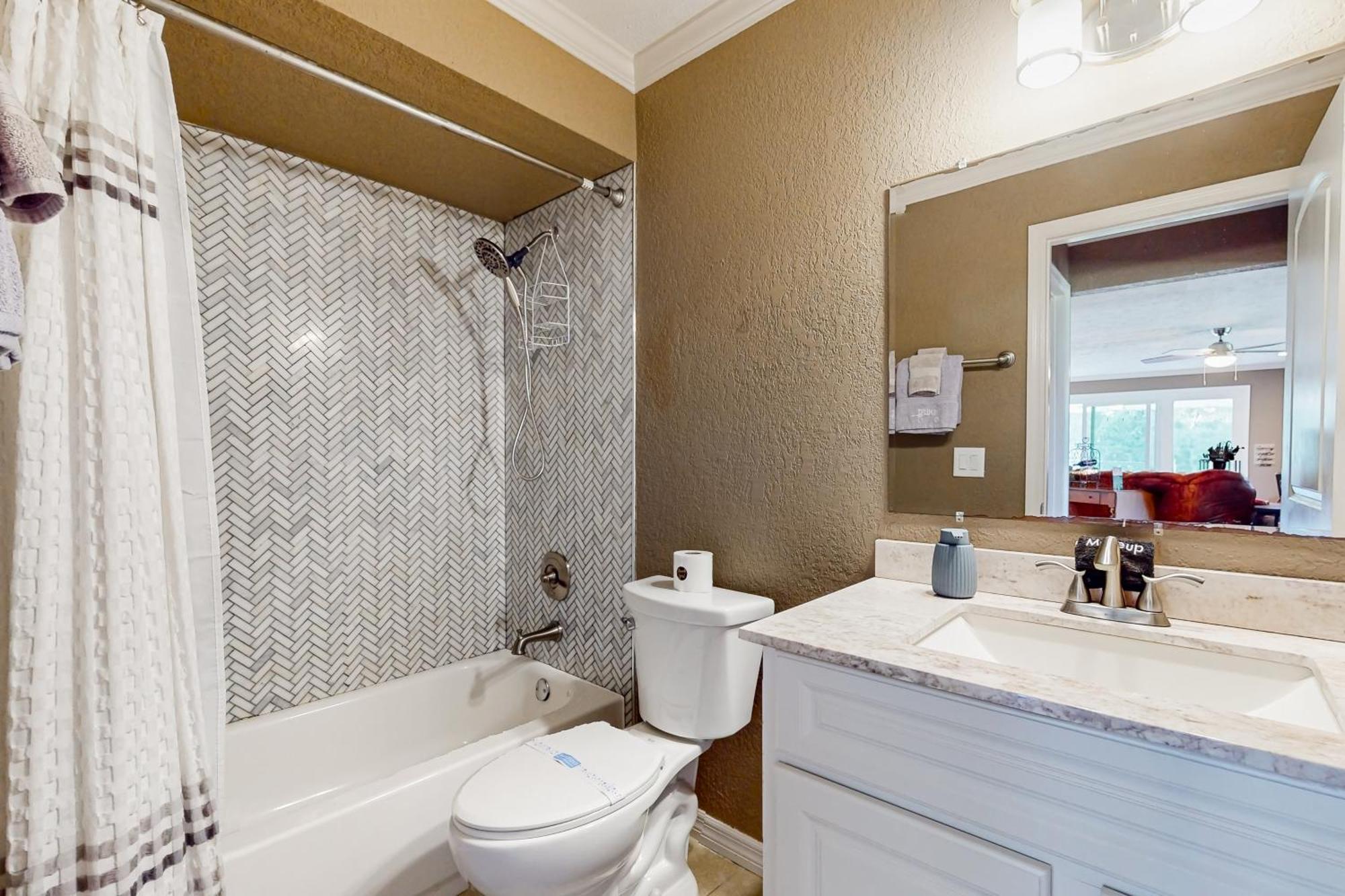 Two Springs Farm Guesthouse A Micanopy Екстер'єр фото