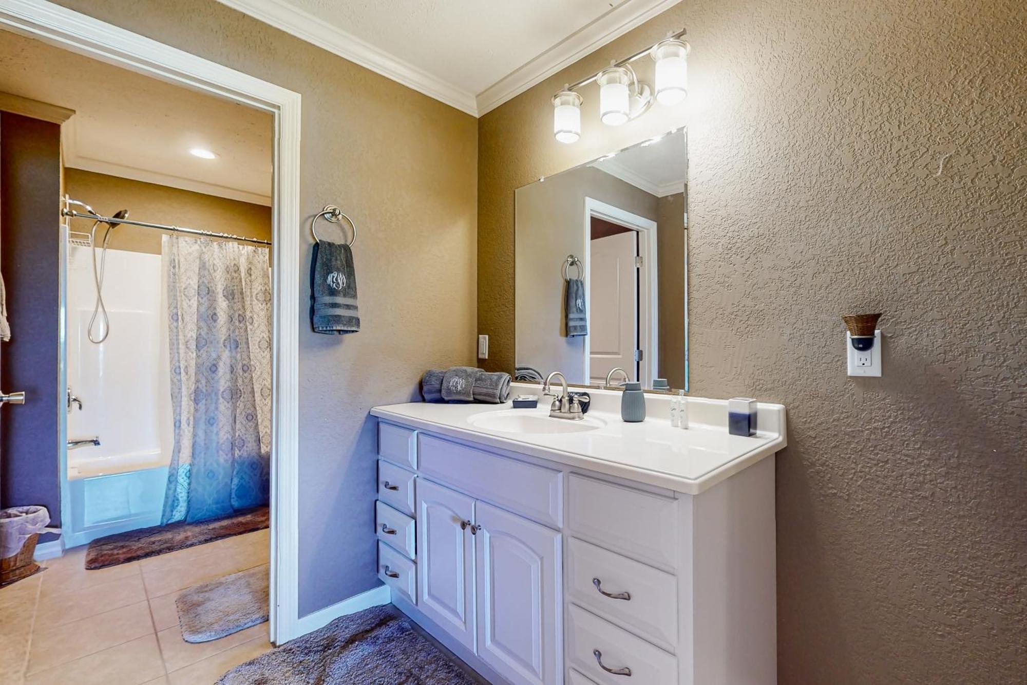 Two Springs Farm Guesthouse A Micanopy Екстер'єр фото