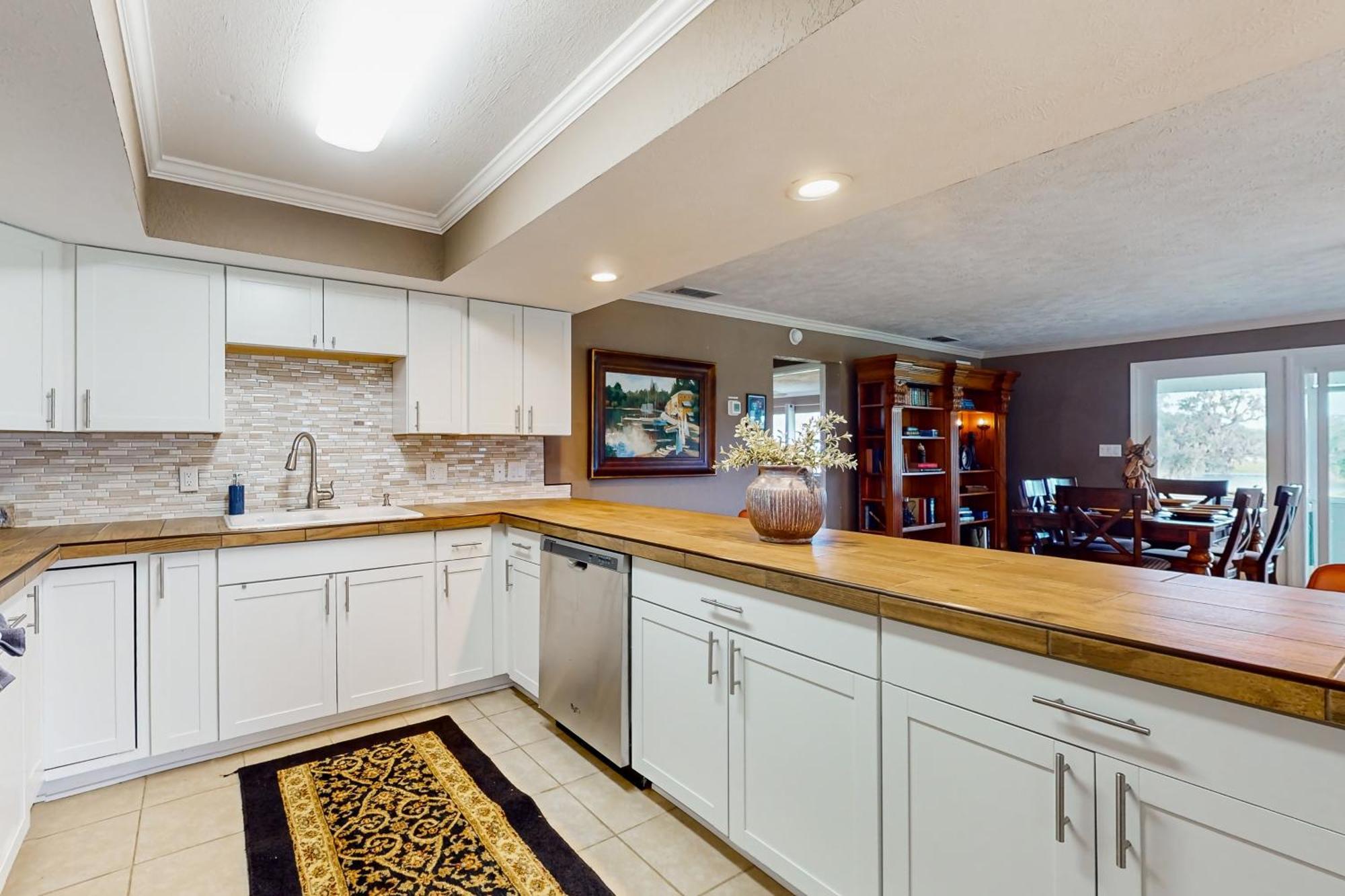 Two Springs Farm Guesthouse A Micanopy Екстер'єр фото